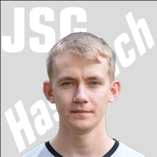 Torsten Jüchter
