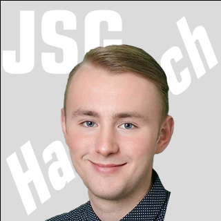 Nico Jüchter