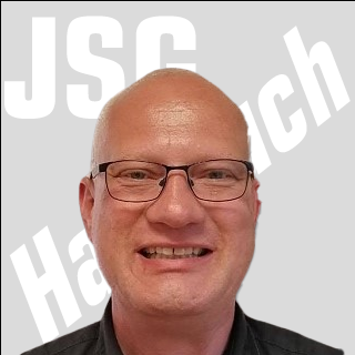 Oliver Lasse