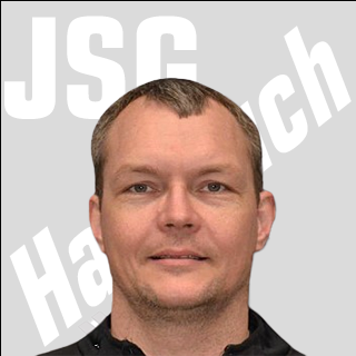 Lars Osterloh