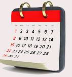 kalender 2