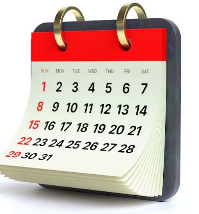 kalender