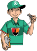 Trainer1