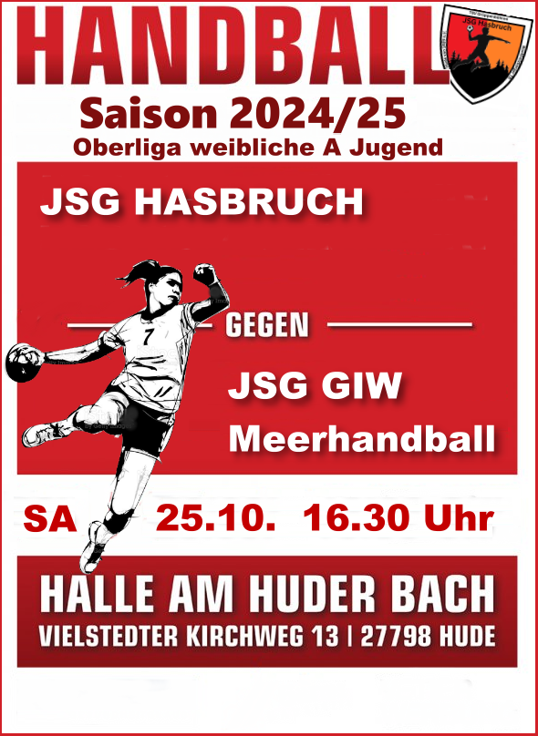 plakat 25 10 25