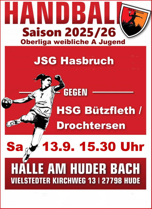 plakat13.09.2025