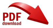 pdftransparent2